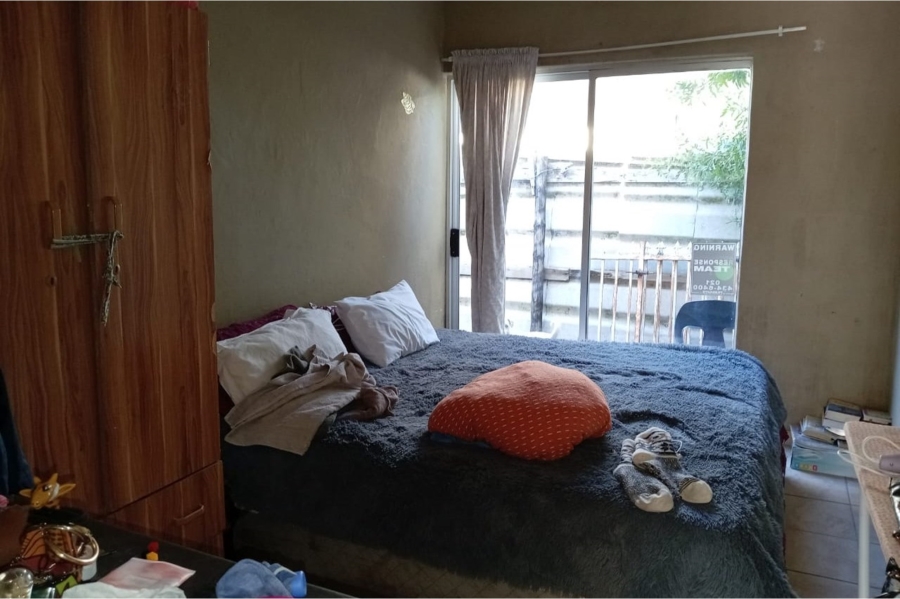 5 Bedroom Property for Sale in Bellville South Western Cape